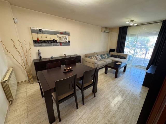 Piso en Venta en Santa Rosa