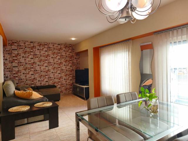 Piso en Venta en Santa Rosa