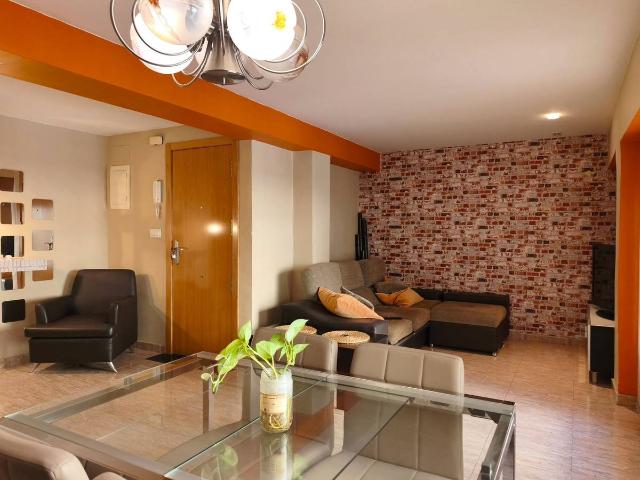 Piso en Venta en Santa Rosa