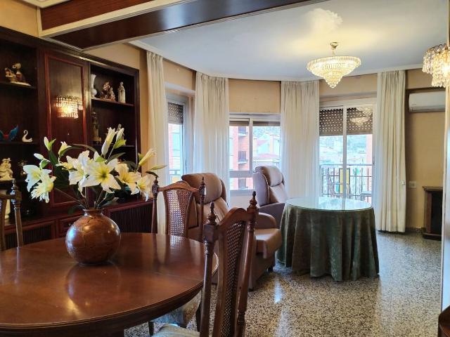 Piso en Venta en Santa Rosa