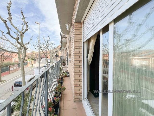 Piso en Venta en Santa Rosa