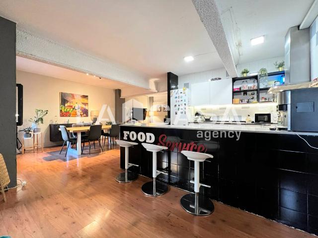 Piso en Venta en Santa Rosa