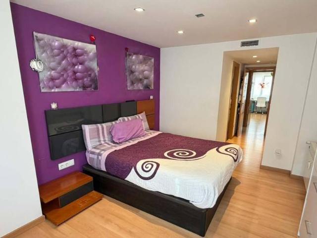 Piso en Venta en Santa Rosa