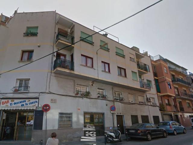 Piso en Venta en Santa Rosa