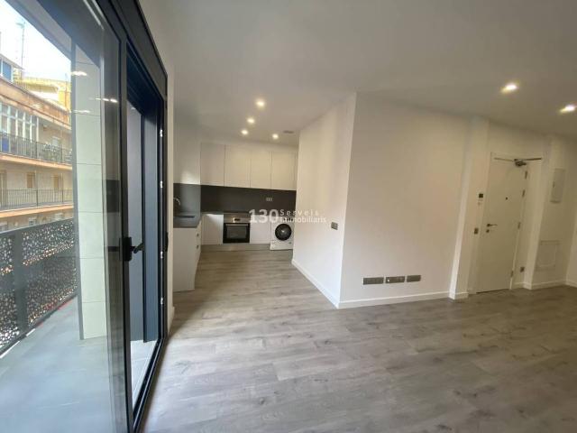 Piso en Venta en Santa Rosa