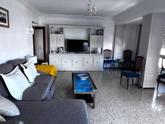 Piso en Venta en Santa Rosa