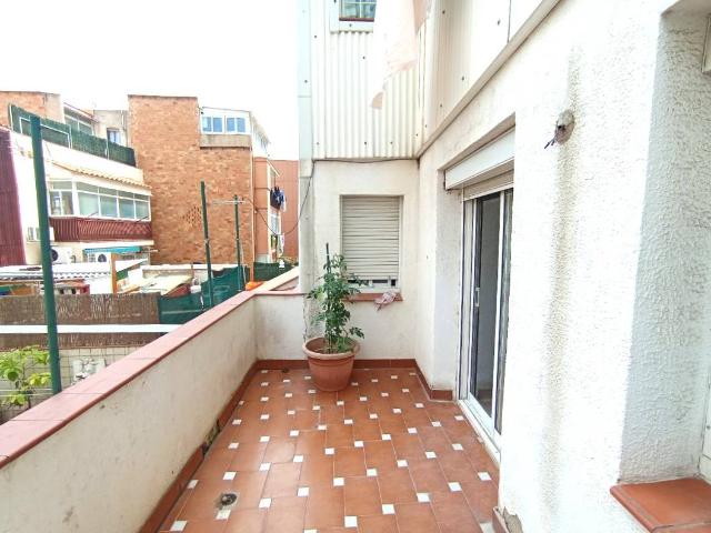 Piso en Venta en Santa Rosa