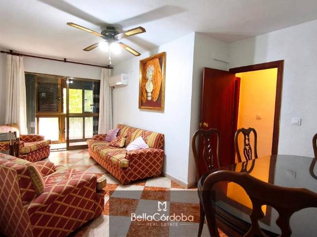Piso en Venta en Santa Rosa Valdeolleros