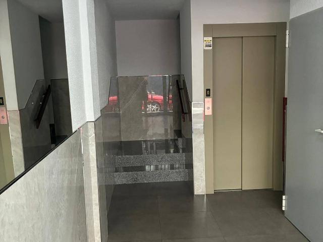 Piso en Venta en Santa Rosa Valdeolleros