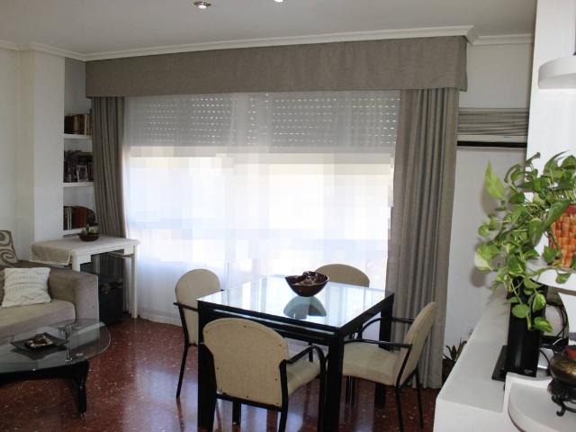 Piso en Venta en Santa Rosa Valdeolleros