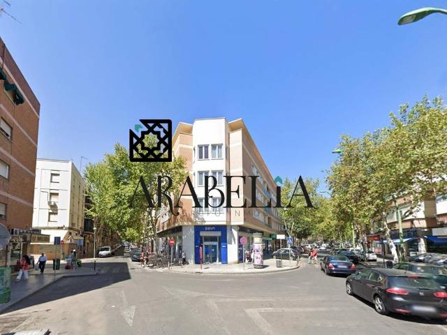 Piso en Venta en Santa Rosa Valdeolleros