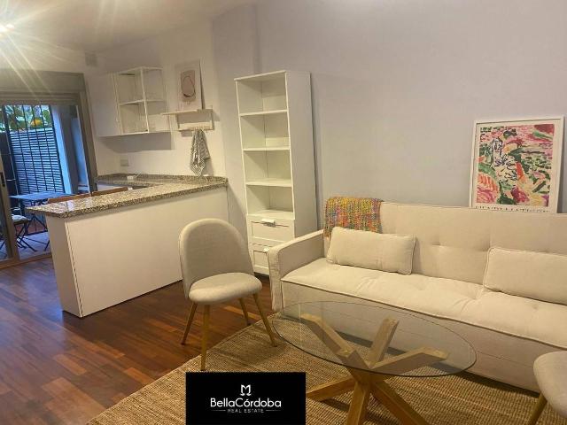 Piso en Venta en Santa Rosa Valdeolleros