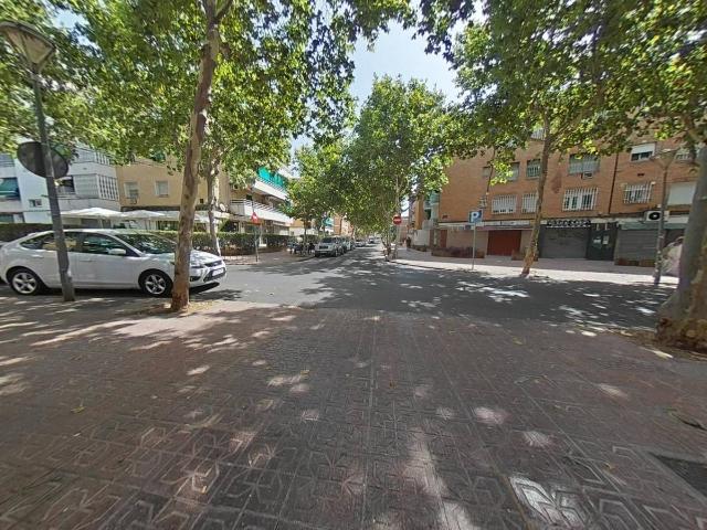 Piso en Venta en Santa Rosa Valdeolleros
