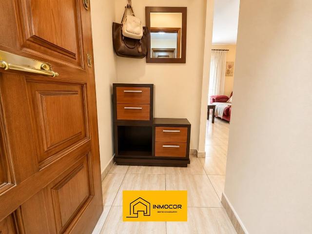Piso en Venta en Santa Rosa Valdeolleros