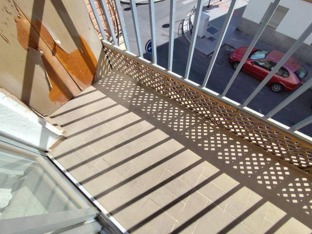 Piso en Venta en Santa Rosa Valdeolleros