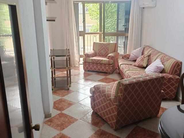 Piso en Venta en Santa Rosa Valdeolleros