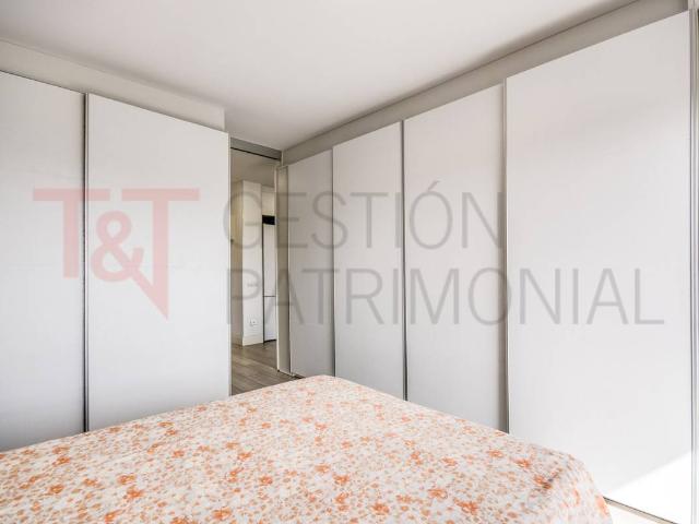 Piso en Venta en Santa Susanna