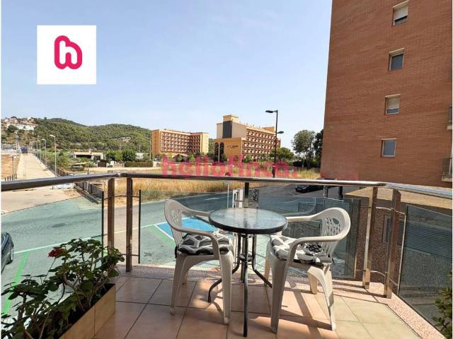 Piso en Venta en Santa Susanna