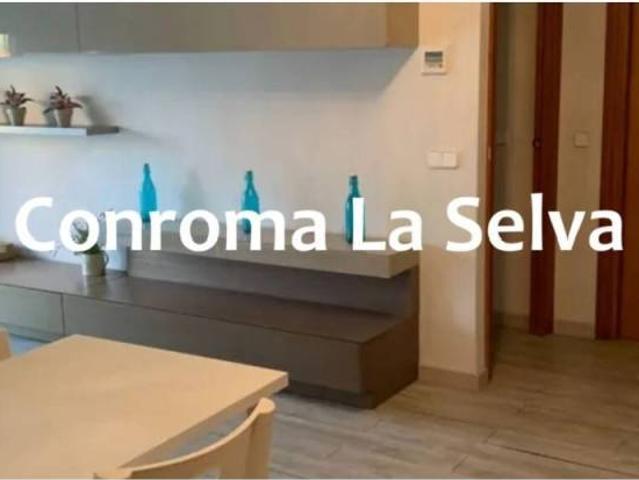 Piso en Venta en Santa Susanna