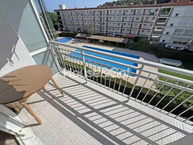 Piso en Venta en Santa Susanna