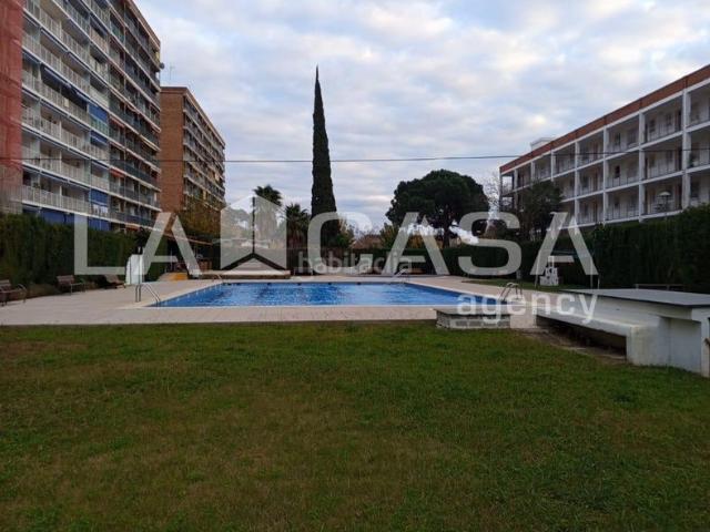 Piso en venta en Santa Susanna. GRAN OPORTUNIDAD EN INMEJORABLE ZONA!. Pisos Santa.