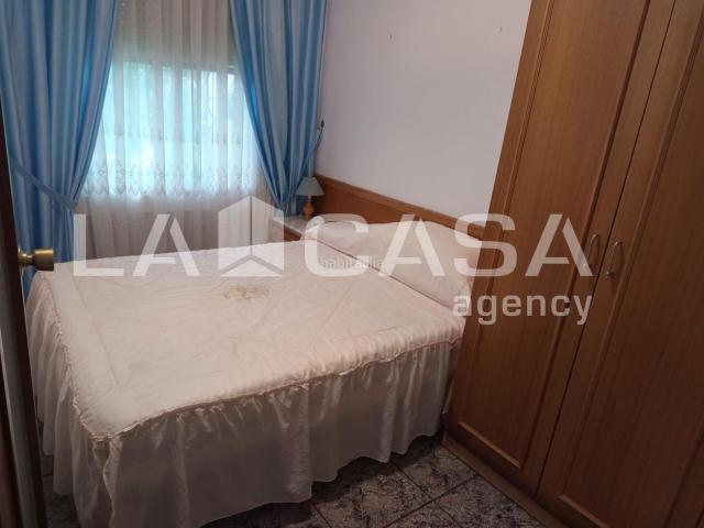 Piso en venta en Santa Susanna. OPORTUNIDAD EN SANTA SUSANNA PLANTA BAJA CON 2 TERRAZAS Y PISCINA COMUNITARIA. Pisos Santa.