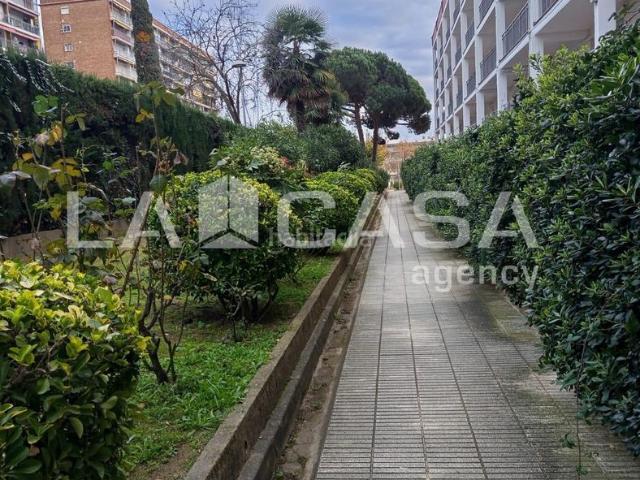 Piso en venta en Santa Susanna. Piso Urbanización Vall la zona, Santa Susanna. Pisos Santa.