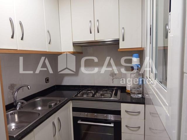 Piso en venta en Santa Susanna. Pisos Santa.