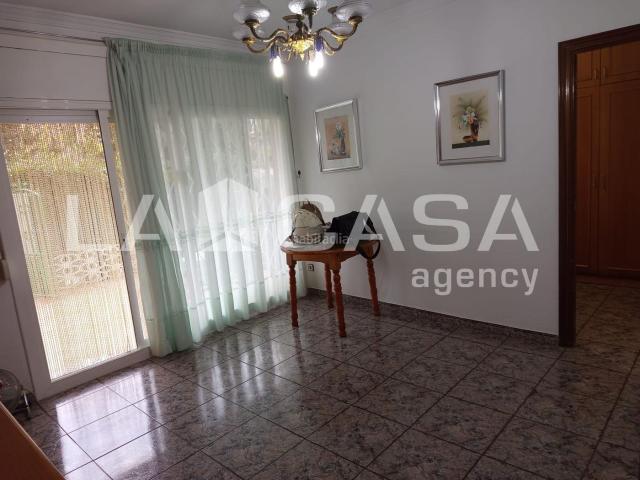 Piso en venta en Santa Susanna. Pisos Santa.