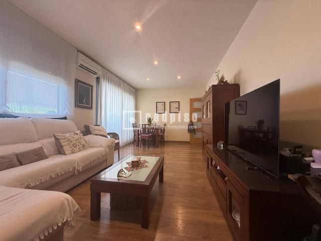 Piso en Venta en Santa Teresa