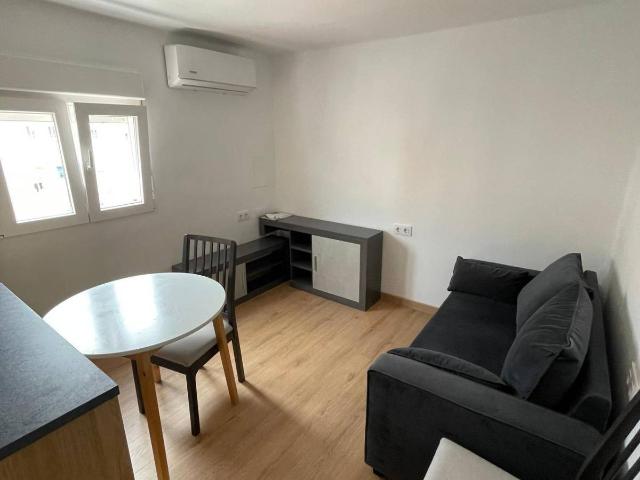 Piso en Venta en Santa Teresa Vereda