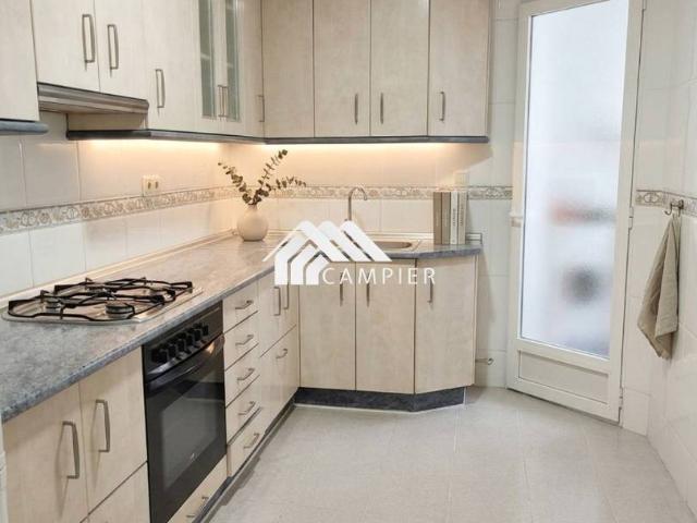 Piso en Venta en Santa Teresa Vereda