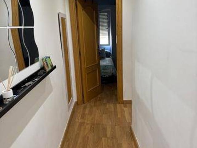 Piso en Venta en Santa Teresa Vereda