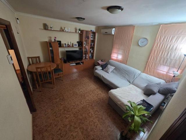 Piso en Venta en Santa Teresa Vereda
