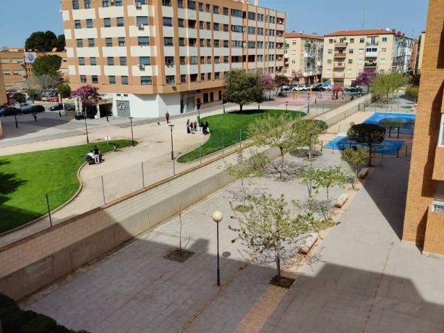 Piso en Venta en Santa Teresa Vereda