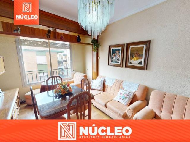 Piso en Venta en Santa Teresa Vereda