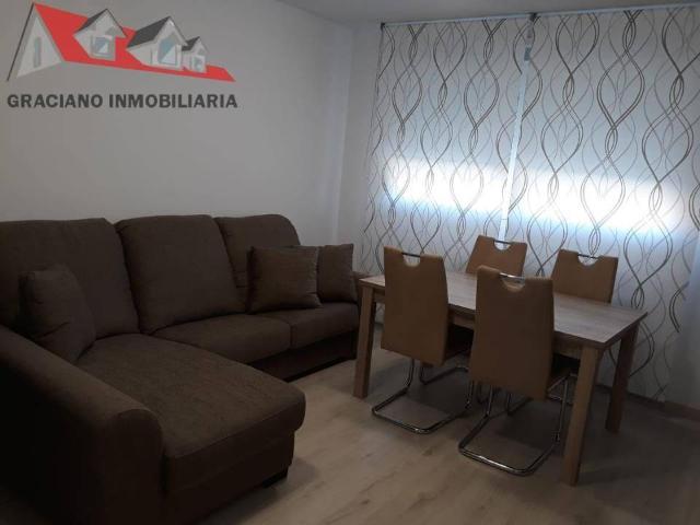 Piso en Venta en Santa Teresa Vereda