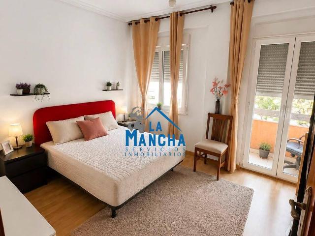 Piso en Venta en Santa Teresa Vereda