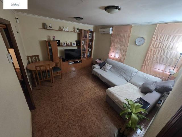Piso en Venta en Santa Teresa Vereda