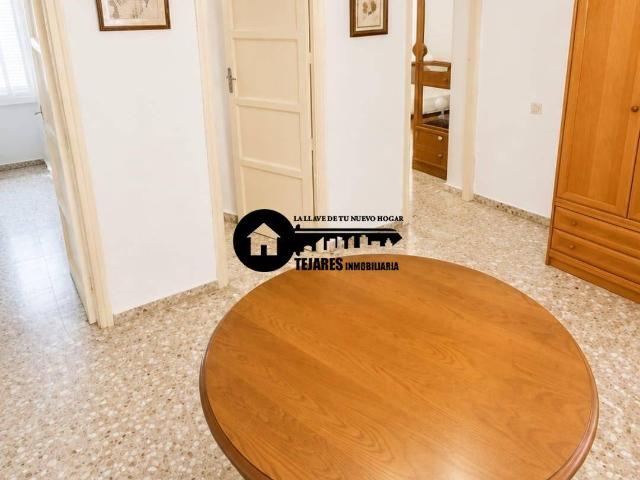 Piso en Venta en Santa Teresa Vereda