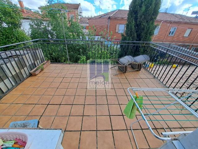 Piso en Venta en Santa Teresa San Pedro Cardeña