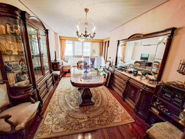 Piso en Venta en Santa Teresa San Pedro Cardeña