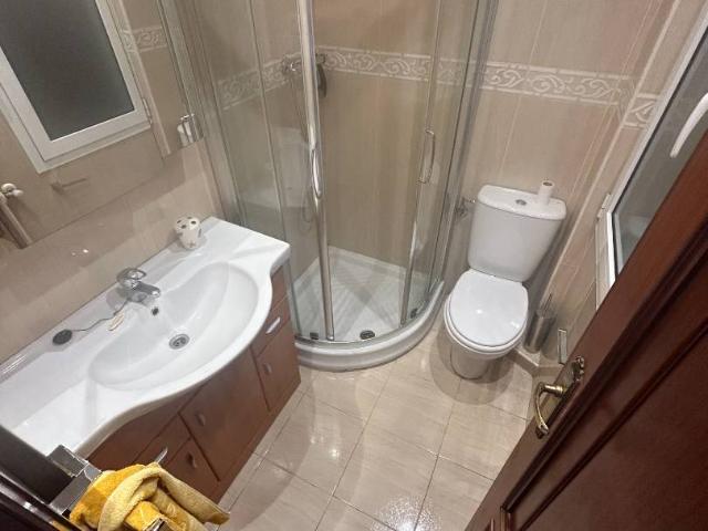 Piso en Venta en Santa Teresa San Pedro Cardeña