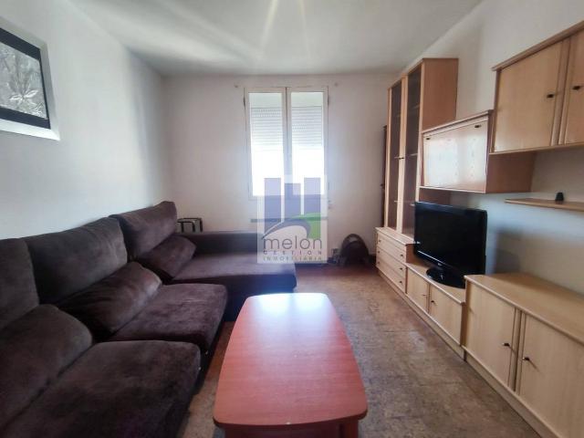 Piso en Venta en Santa Teresa San Pedro Cardeña