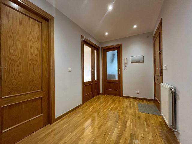 Piso en Venta en Santa Teresa San Pedro Cardeña