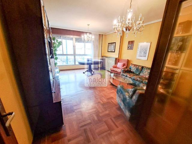 Piso en Venta en Santa Teresa San Pedro Cardeña