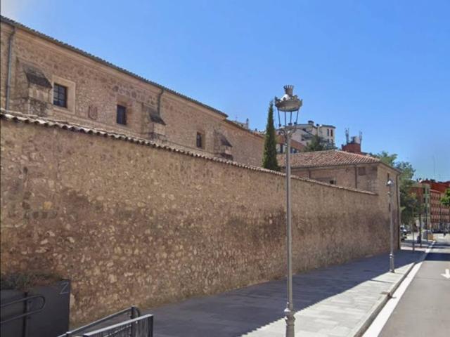 Piso en Venta en Santa Teresa San Pedro Cardeña