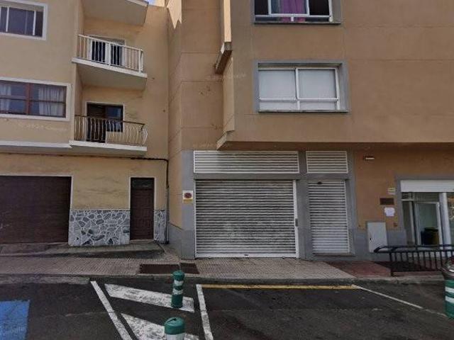 Piso en Venta en Santa Úrsula