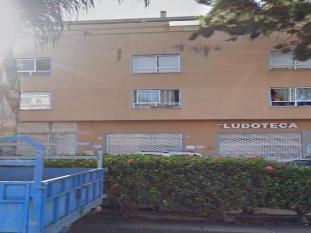 Piso en venta en Santa Úrsula