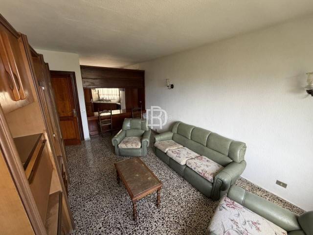 Piso en venta en Santa Úrsula, Cuesta de la Villa. PISO DE DOS HABITACIONES EN CUESTA DE LA VILLA, SANTA URSULA. Pisos Santa.